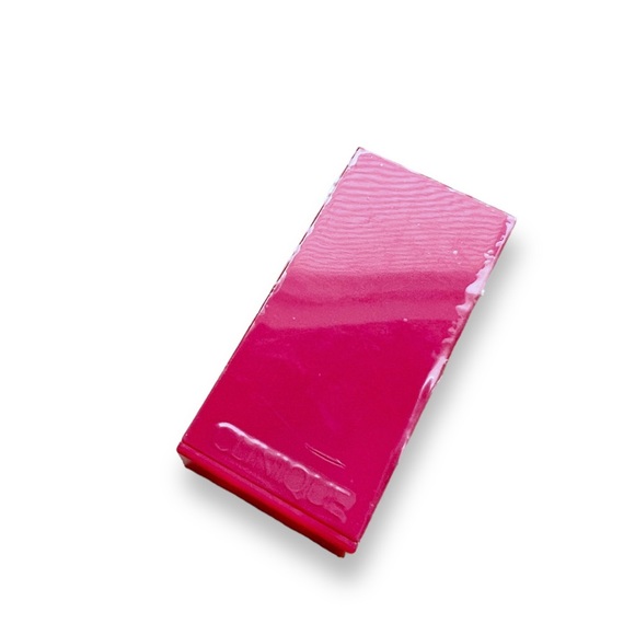 NIP Clinique All About Shadow Eye Shadow Duo in Ivory Bisque / Bronze 04 - Picture 3 of 3